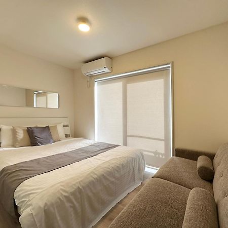 Bhotel Yutori - 1Br Apartment In Onomichi For 3 Ppl ภายนอก รูปภาพ