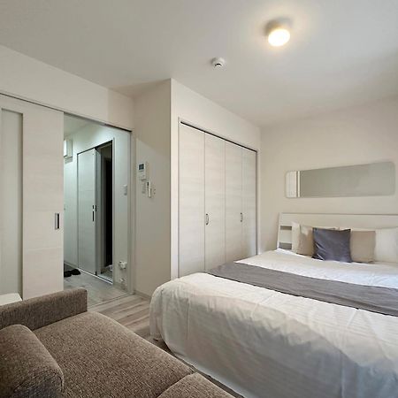 Bhotel Yutori - 1Br Apartment In Onomichi For 3 Ppl ภายนอก รูปภาพ